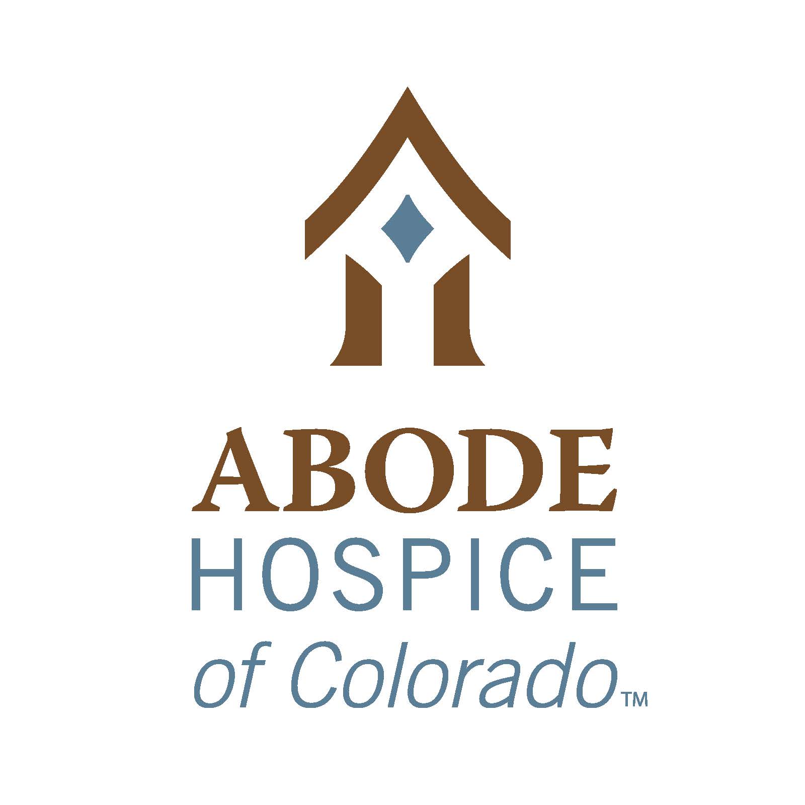 Abode Hospice_6